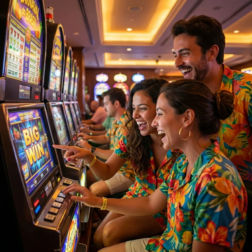 Slots no app 2090win mobile