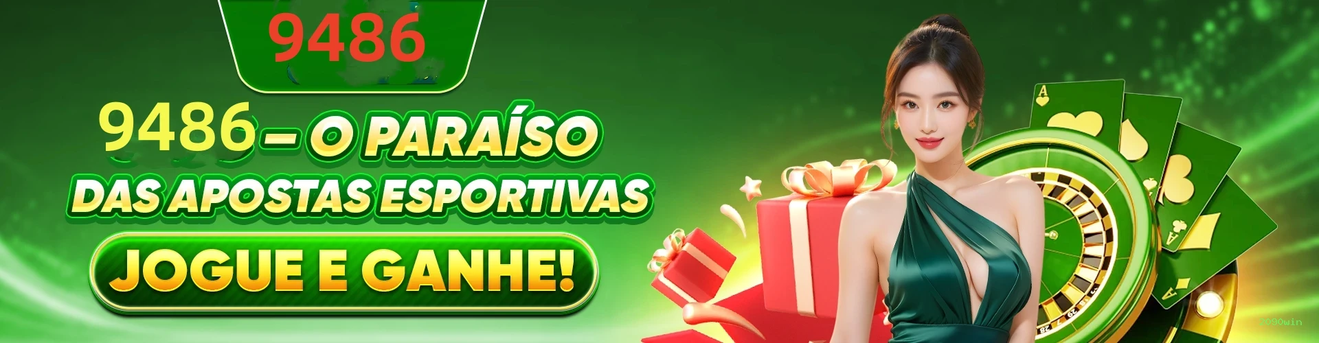 Conta 2090win sincronizada site e app