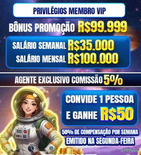 Central de dúvidas rápidas sobre o app 2090win