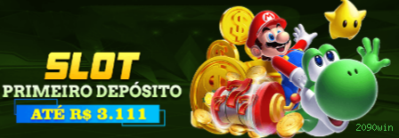 Apostas futebol ao vivo 2090win - odds competitivas