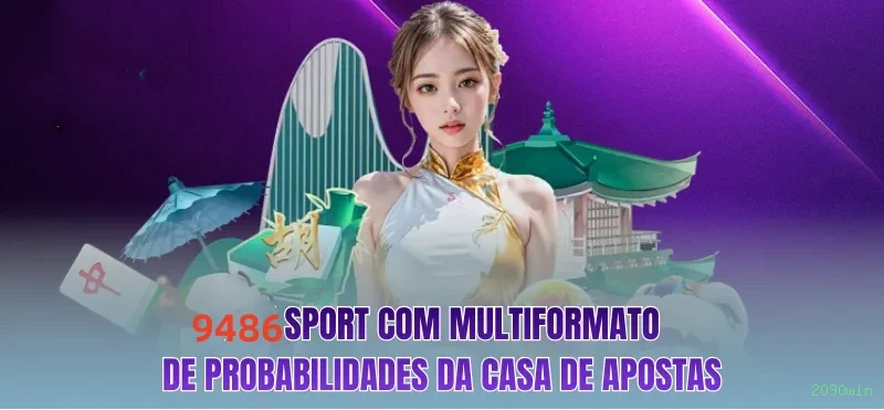 App 2090win apostas esportivas mobile