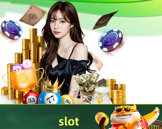 Roleta e blackjack 2090win