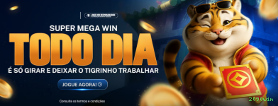 App 2090win Android download