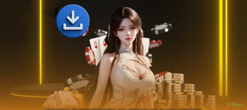 Starlight Princess - Slot game com multiplicadores na 2090win