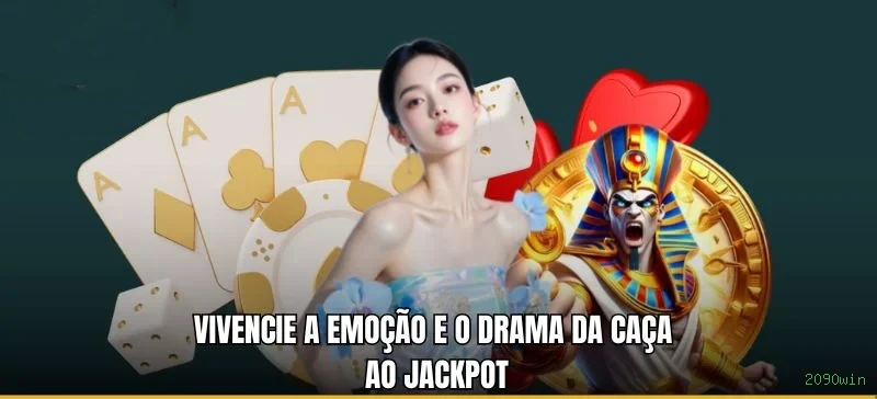 Formulário registro 2090win