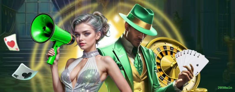 Slots 2090win - Sweet Bonanza e caça-níqueis populares