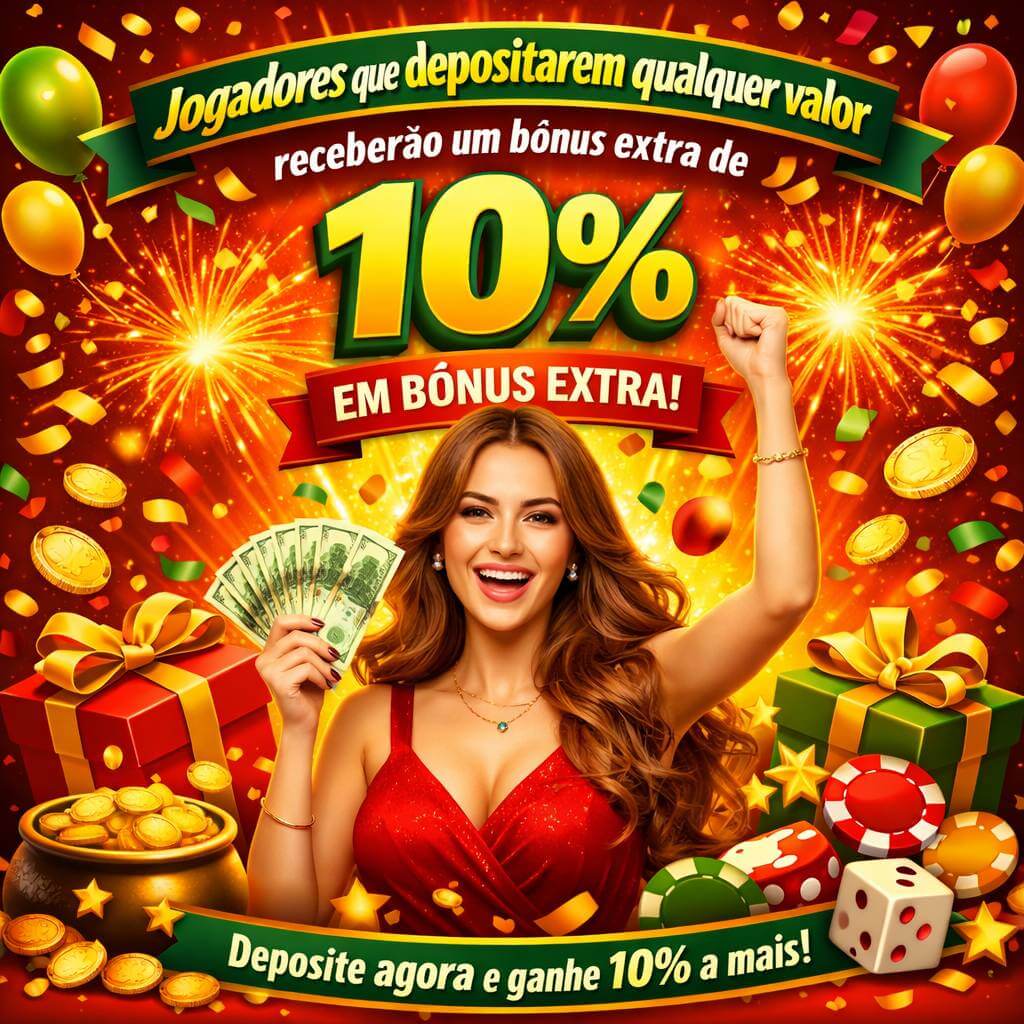 App 2090win slots mobile