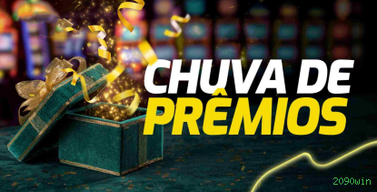 Cashback VIP 2090win - reembolso semanal