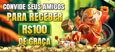 Saque PIX 2090win