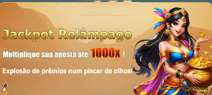 Slots com prêmios 2090win