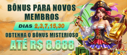 Baixar 2090win app para jogadores brasileiros
