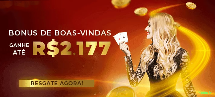 Lista de jogos para 2090win bet section